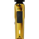 Andis Phenom Trimmer #562062