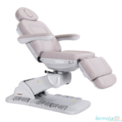 Aria Electric Med Spa Treatment Table 4 motors 10