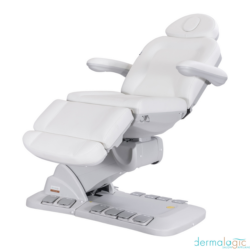 Aria Electric Med Spa Treatment Table 4 motors