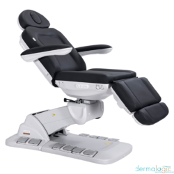 Aria Electric Med Spa Treatment Table 4 motors