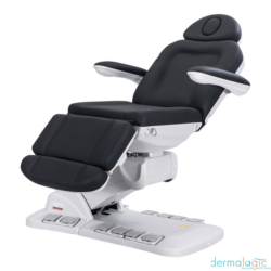 Aria Electric Med Spa Treatment Table 4 motors 5