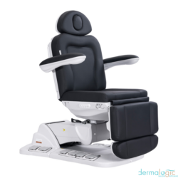 Aria Electric Med Spa Treatment Table 4 motors 6