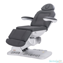 Aria Electric Med Spa Treatment Table 4 motors 8