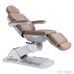 Aria Electric Med Spa Treatment Table 4 motors 9