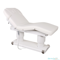 Belvedere Electric Med Spa Treatment Table 14