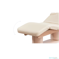 Belvedere Electric Med Spa Treatment Table 18 1