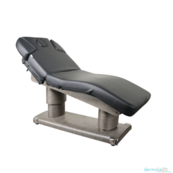 Belvedere Electric Med Spa Treatment Table 2