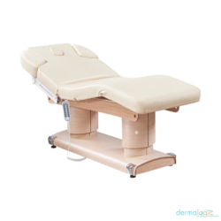 Belvedere Electric Med Spa Treatment Table