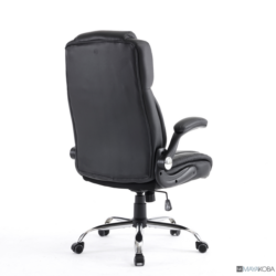 GENESIS Customer Chair 1