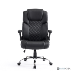 GENESIS Customer Chair