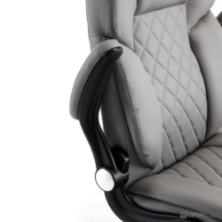 GENESIS Customer Chair 3