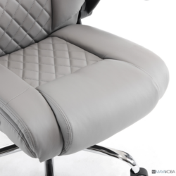 GENESIS Customer Chair 4