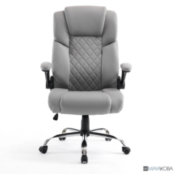 GENESIS Customer Chair 5