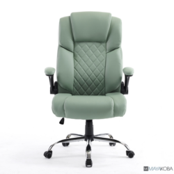 GENESIS Customer Chair 6