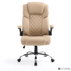 GENESIS Customer Chair 7