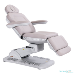 Gianna Electric Spa Treatment Table 4 motors 1