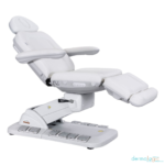 Gianna Electric Spa Treatment Table 4 motors