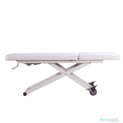 Lazio Electric Spa Treatment Table 1 motors 1