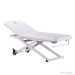 Lazio Electric Spa Treatment Table 1 motors