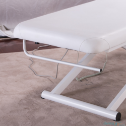 Lazio Electric Spa Treatment Table 1 motors 5