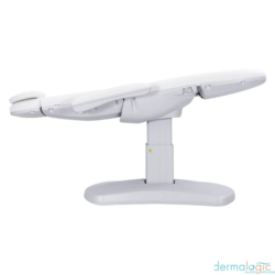 Massimo Electric Spa Treatment Table 2