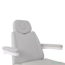 Modena Electric Spa Treatment Table / 4 Motors 15 Modena Electric Spa Treatment Table 11