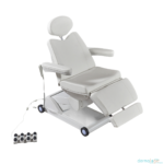 Modena Electric Spa Treatment Table