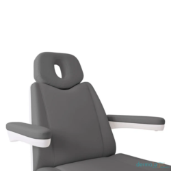 Modena Electric Spa Treatment Table / 4 Motors 12 Modena Electric Spa Treatment Table 3 1