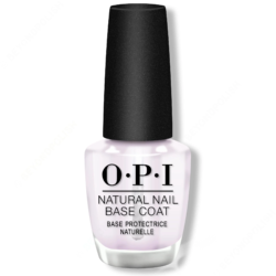 OPI Nail Lacquer - Natural Nail Base Coat - #NTT10