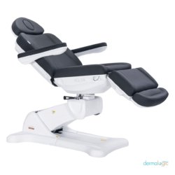 Remi Electric Spa Treatment Table 4 motors