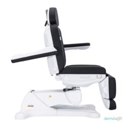 Remi Electric Spa Treatment Table 4 motors 4