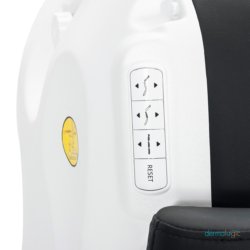 Remi Electric Spa Treatment Table 4 motors 9