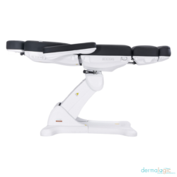 Remi II Electric Spa Treatment Table 4 motors 3