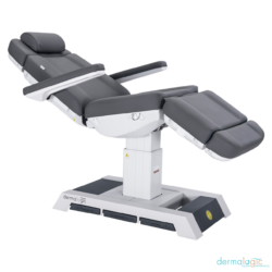 Renzo Electric Spa Treatment Table 4 motors