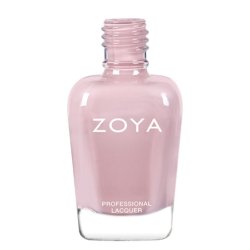 ZOYA Nail Polish – Agnes ZP979