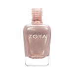 ZOYA Nail Polish – Beth ZP905