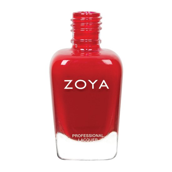 ZOYA Nail Polish  – Carmen ZP001