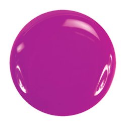 ZOYA Nail Polish – Charisma ZP215
