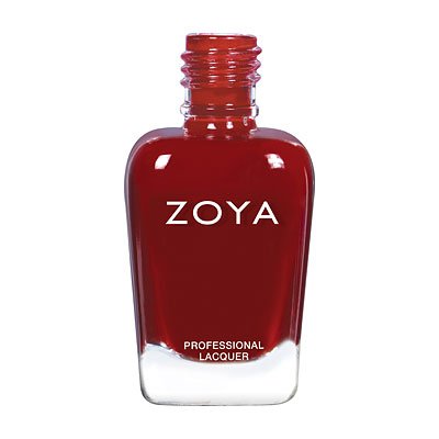 ZOYA Nail Polish  – Courtney ZP856