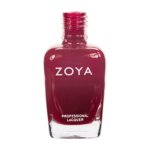 ZOYA Nail Polish – Dakota ZP455