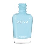 ZOYA Nail Polish – Eleni ZP994