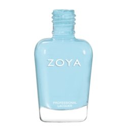 ZOYA Nail Polish – Eleni ZP994