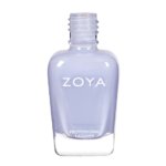 ZOYA Nail Polish – Emerson ZP1026