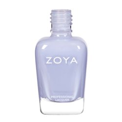 ZOYA Nail Polish – Emerson ZP1026