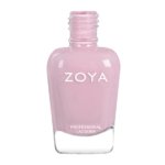 ZOYA Nail Polish – Gwen ZP1139