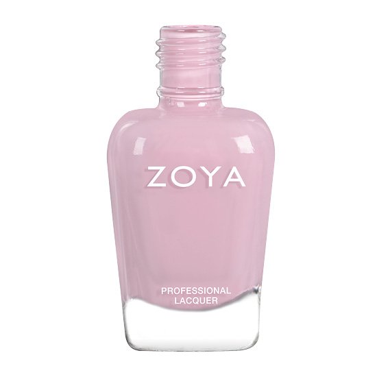 ZOYA Nail Polish  – Gwen ZP1139