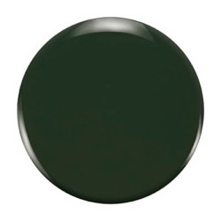 ZOYA Nail Polish – Hunter ZP695