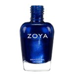 ZOYA Nail Polish – Jen ZP1022