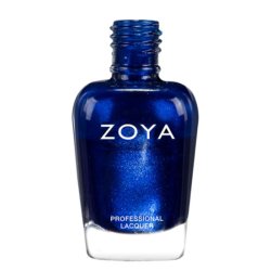 ZOYA Nail Polish – Jen ZP1022