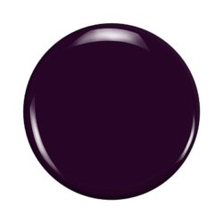ZOYA Nail Polish – Leighton ZP962